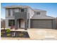 10 Limousin Crt, Berwick VIC 3806
