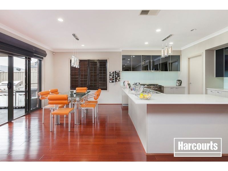 10 Limousin Crt, Berwick VIC 3806