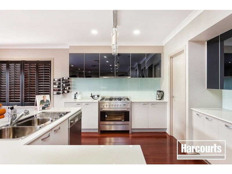 10 Limousin Crt, Berwick VIC 3806