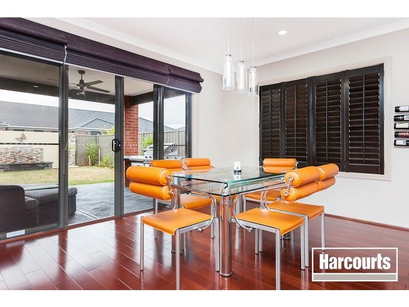 10 Limousin Crt, Berwick VIC 3806