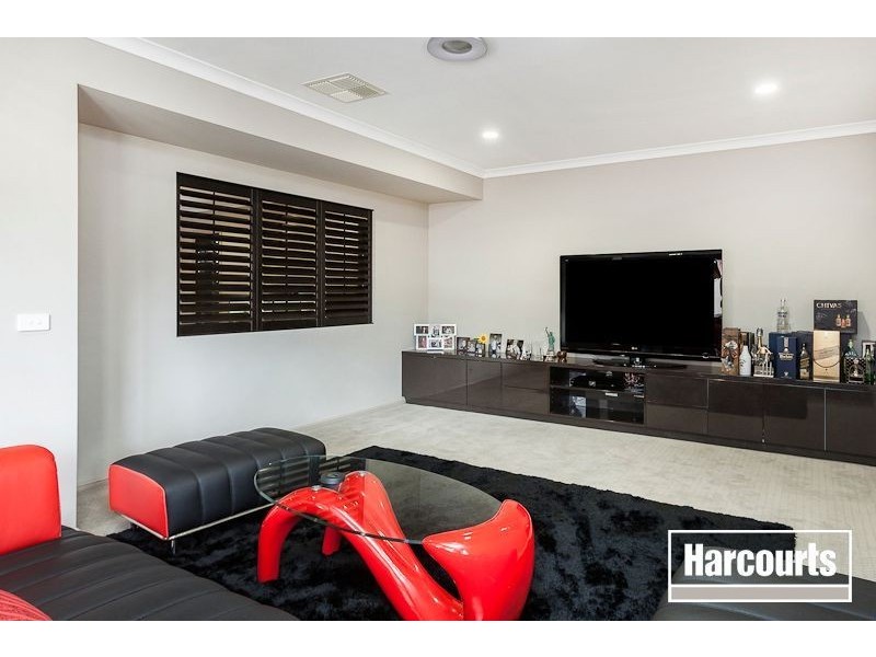 10 Limousin Crt, Berwick VIC 3806