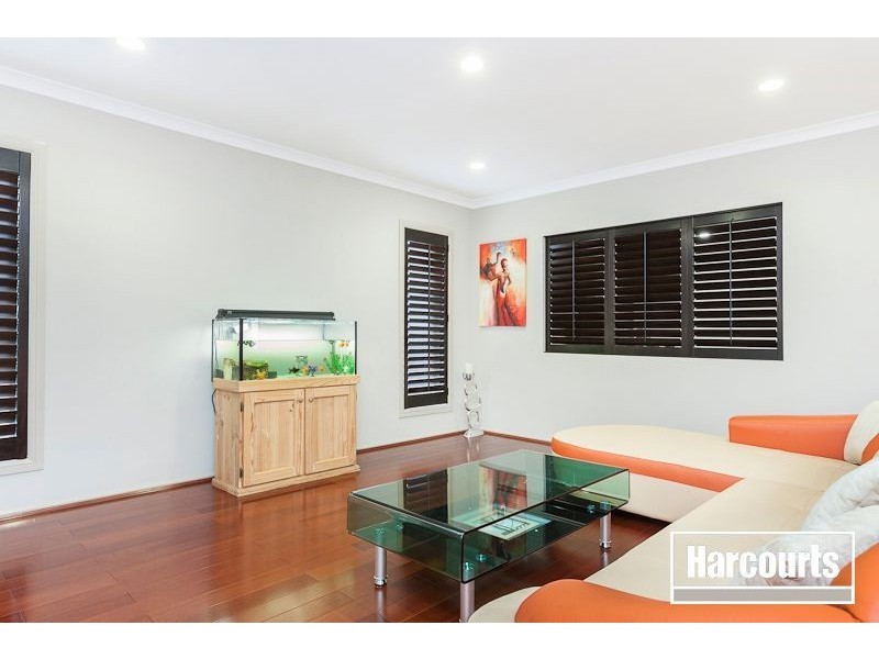 10 Limousin Crt, Berwick VIC 3806