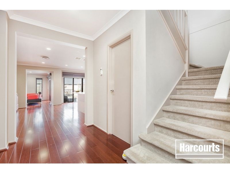 10 Limousin Crt, Berwick VIC 3806