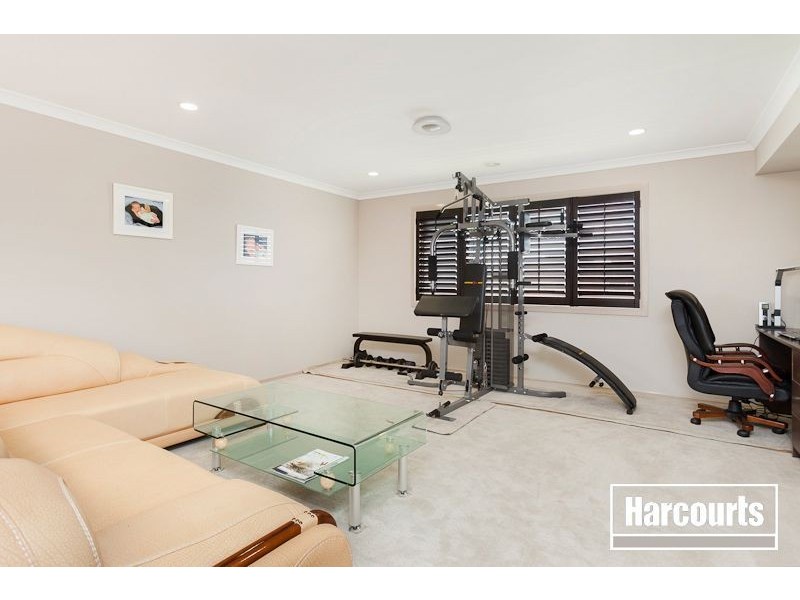 10 Limousin Crt, Berwick VIC 3806