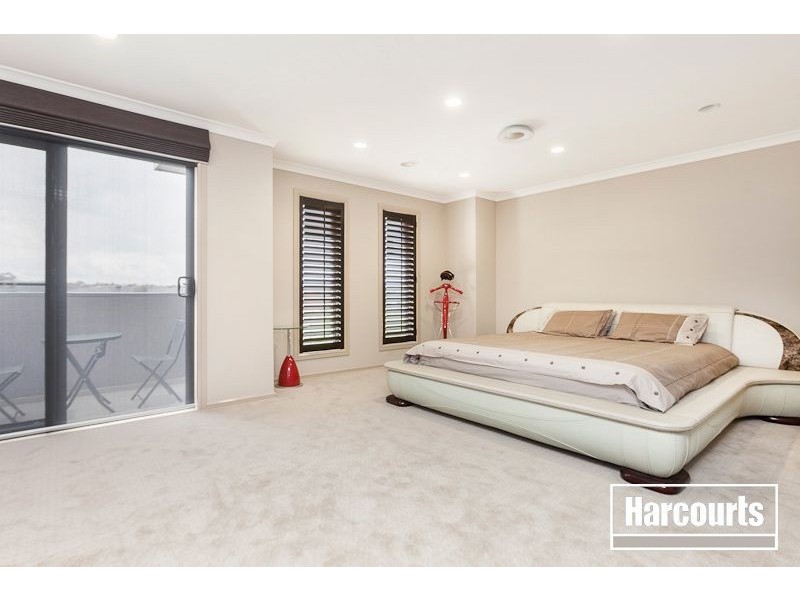 10 Limousin Crt, Berwick VIC 3806