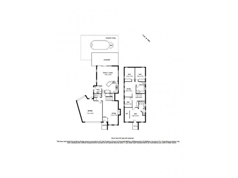 16 Piermont Drive, Berwick VIC 3806