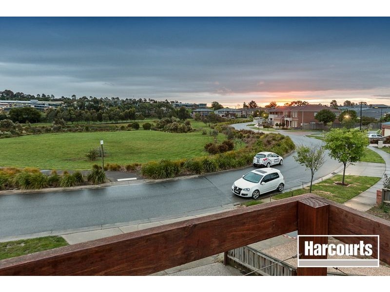 16 Piermont Drive, Berwick VIC 3806