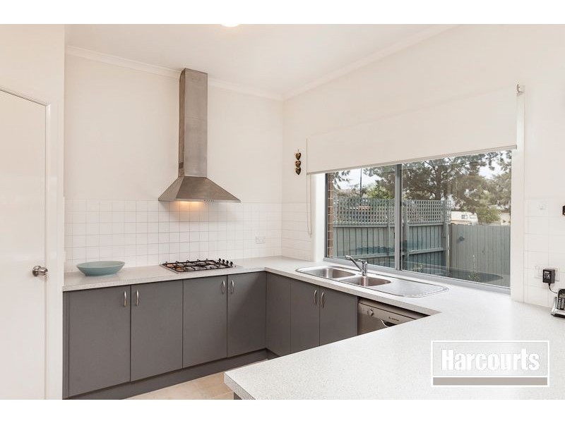 1 Elgin Mews, Cranbourne VIC 3977
