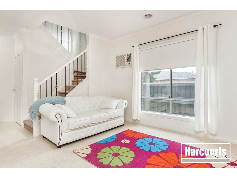 1 Elgin Mews, Cranbourne VIC 3977