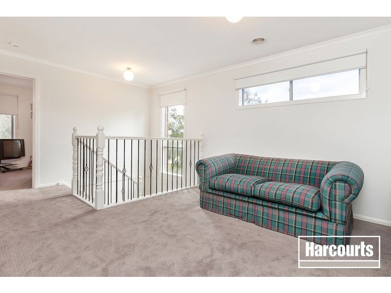 1 Elgin Mews, Cranbourne VIC 3977