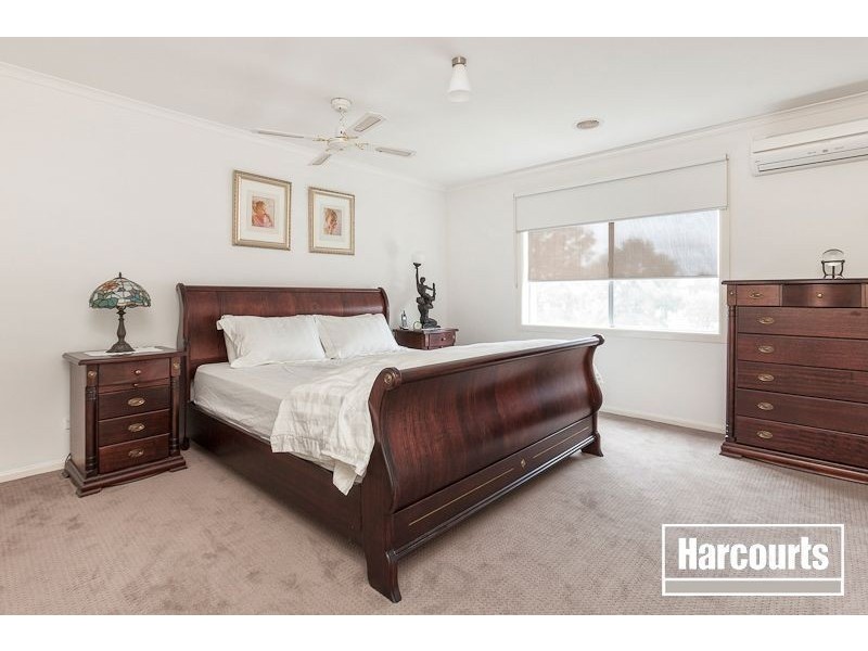 1 Elgin Mews, Cranbourne VIC 3977