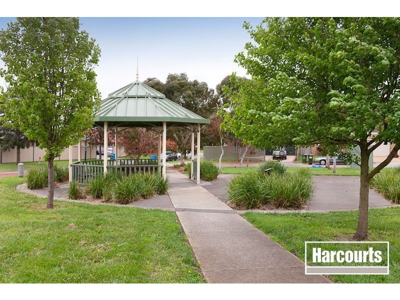 1 Elgin Mews, Cranbourne VIC 3977
