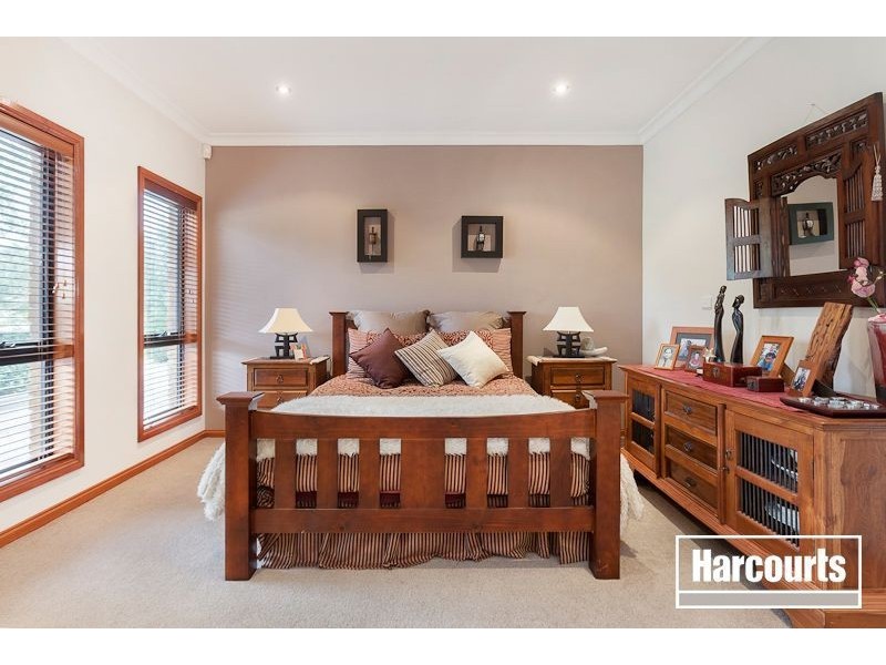 28 Woods Point Drive, Beaconsfield VIC 3807