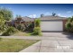 8 Pledger Close, Narre Warren South VIC 3805