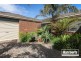 8 Pledger Close, Narre Warren South VIC 3805