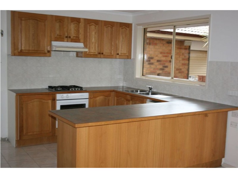 5 Stafford Place, Narre Warren VIC 3805