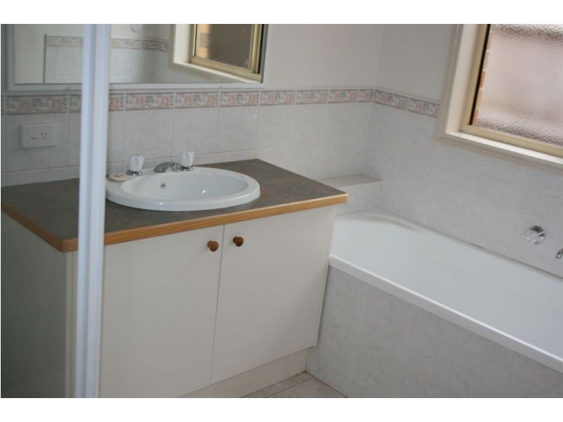 5 Stafford Place, Narre Warren VIC 3805