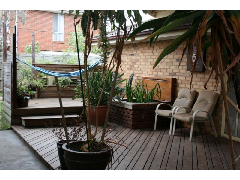 5 Stafford Place, Narre Warren VIC 3805