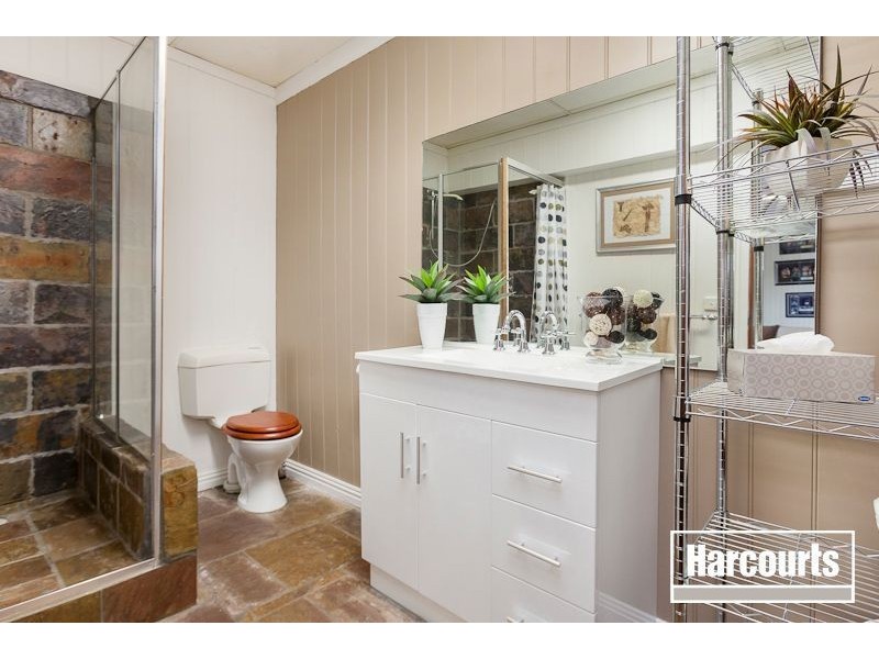 1 Biralee Court, Berwick VIC 3806