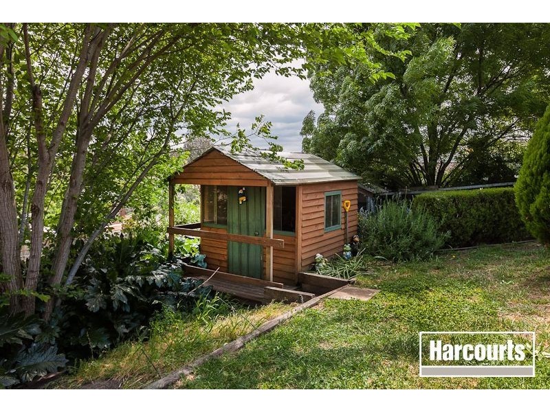 1 Biralee Court, Berwick VIC 3806