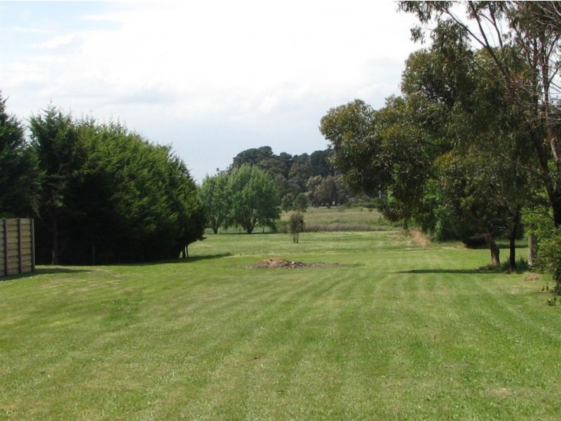 Lot 4 Princes Highway, Officer VIC 3809