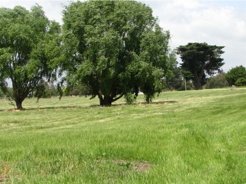 Lot 4 Princes Highway, Officer VIC 3809
