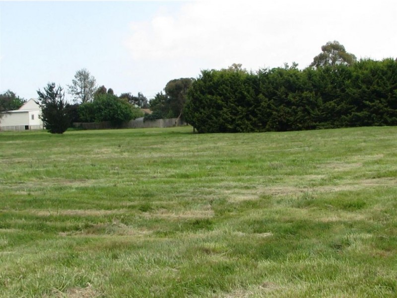 Lot 4 Princes Highway, Officer VIC 3809