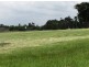Lot 4 Princes Highway, Officer VIC 3809