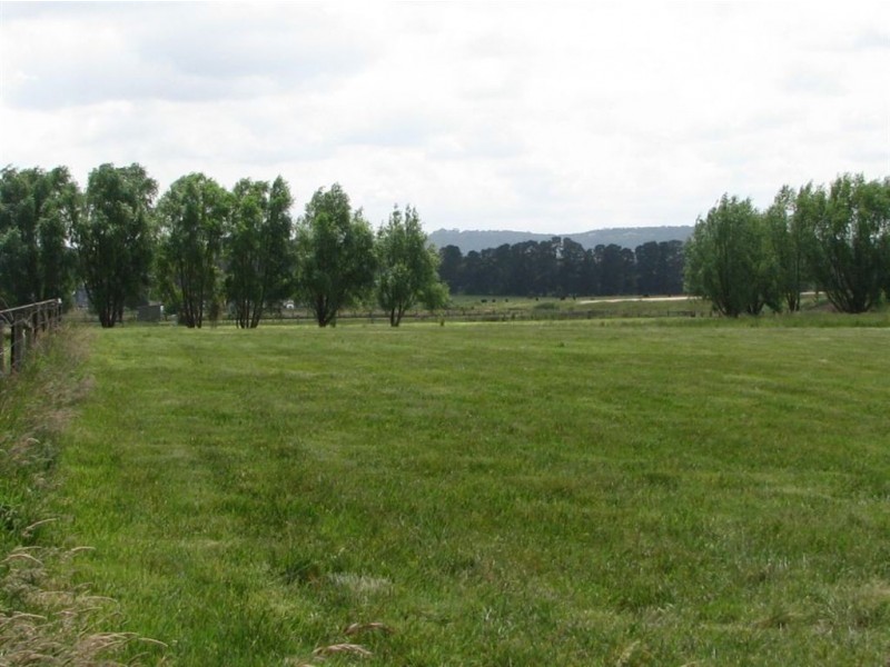Lot 4 Princes Highway, Officer VIC 3809