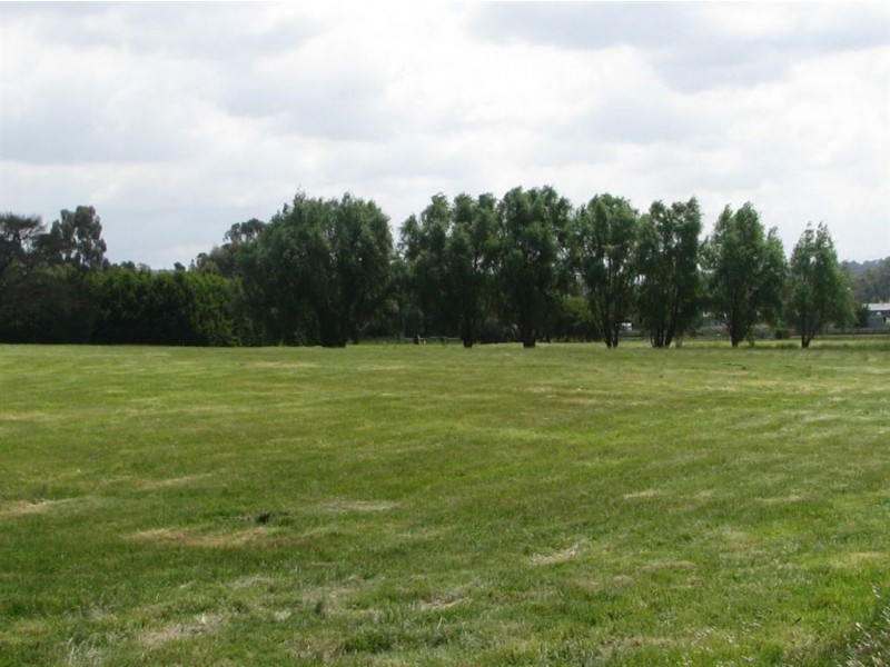 Lot 4 Princes Highway, Officer VIC 3809