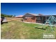 34 Baringa Park Drive, Narre Warren South VIC 3805