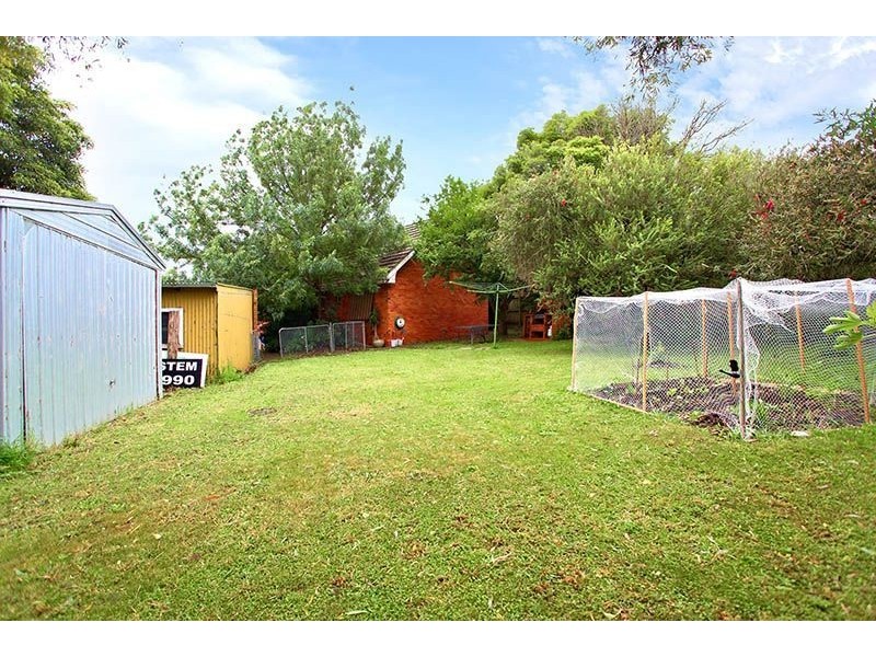 30 Wilson Street, Berwick VIC 3806