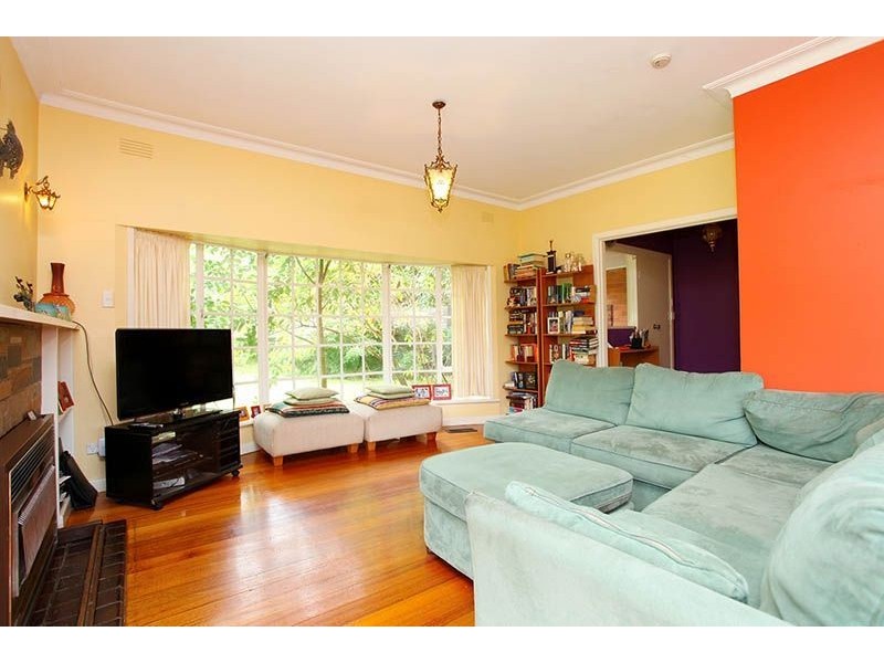 30 Wilson Street, Berwick VIC 3806