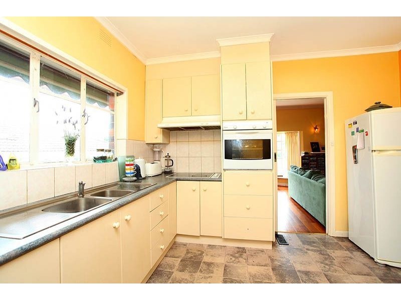 30 Wilson Street, Berwick VIC 3806