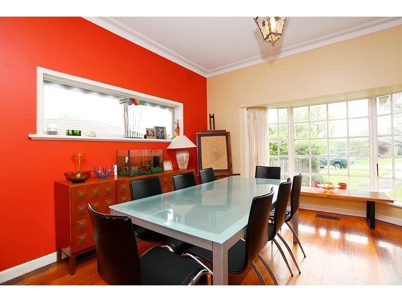 30 Wilson Street, Berwick VIC 3806