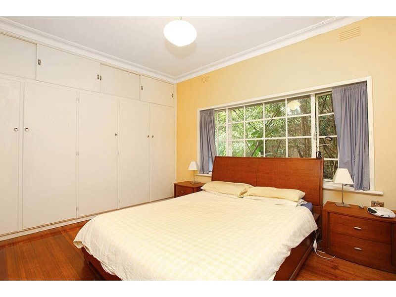 30 Wilson Street, Berwick VIC 3806