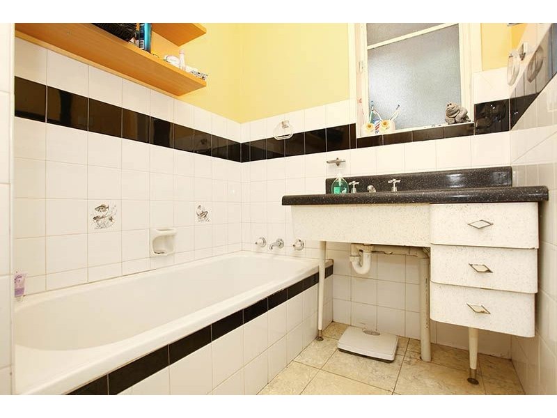 30 Wilson Street, Berwick VIC 3806