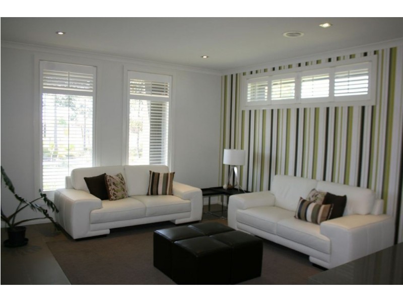 2 Aspect Lane, Cranbourne North VIC 3977