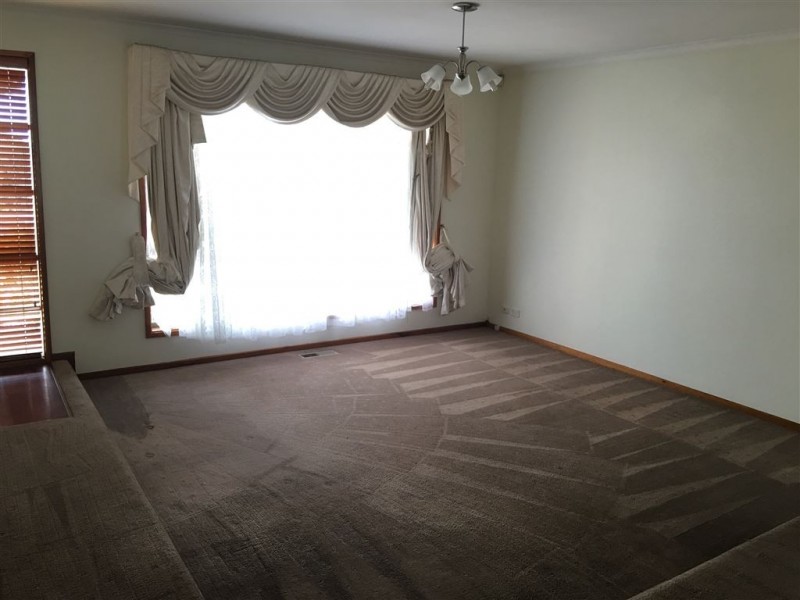 10 Culcairn Court, Narre Warren South VIC 3805