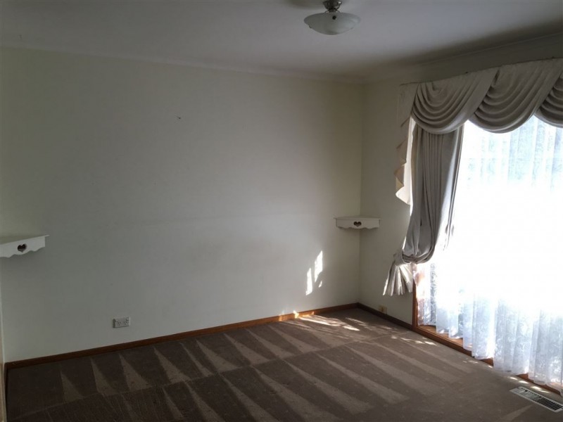 10 Culcairn Court, Narre Warren South VIC 3805