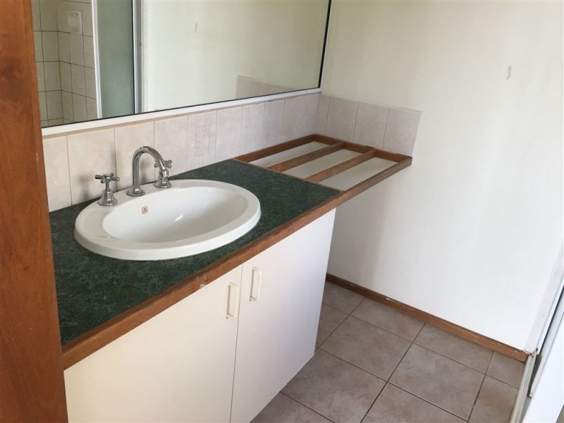 10 Culcairn Court, Narre Warren South VIC 3805