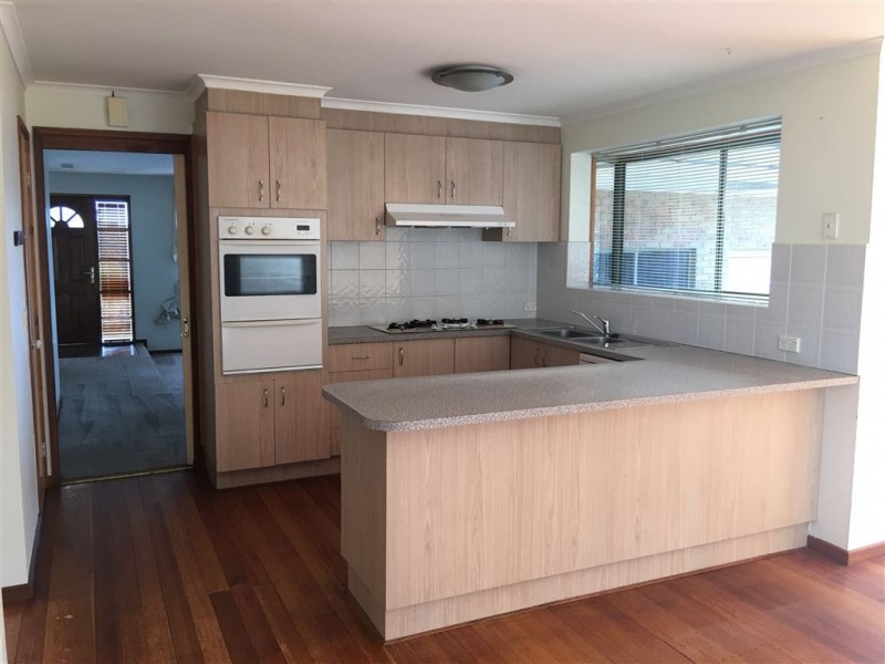 10 Culcairn Court, Narre Warren South VIC 3805