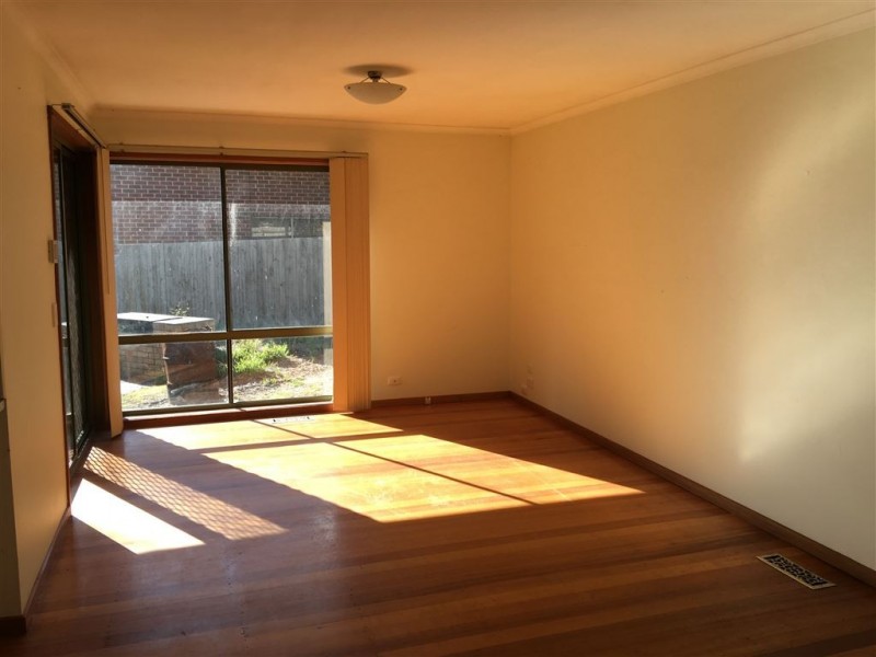 10 Culcairn Court, Narre Warren South VIC 3805