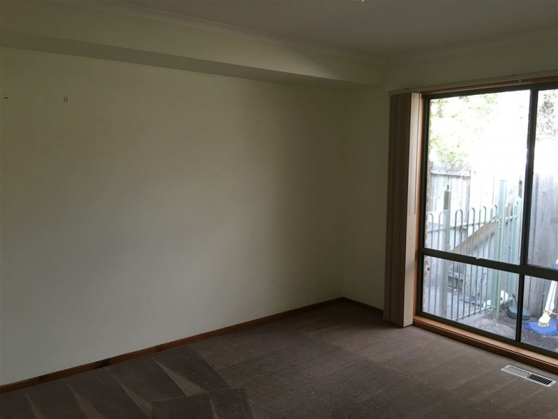 10 Culcairn Court, Narre Warren South VIC 3805