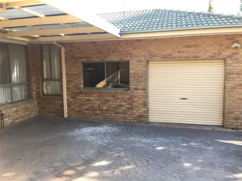 10 Culcairn Court, Narre Warren South VIC 3805