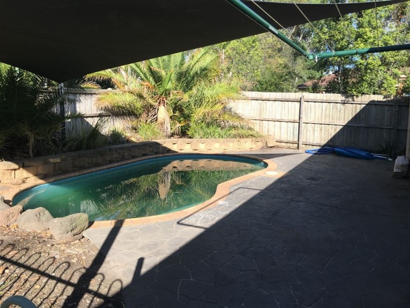 10 Culcairn Court, Narre Warren South VIC 3805