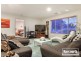 6 Robin Rise, Beaconsfield VIC 3807