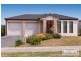 11 Hollington Way, Berwick VIC 3806