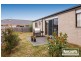 11 Hollington Way, Berwick VIC 3806