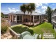 32 Riviera Drive, Berwick VIC 3806